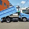 hino dutro 2015 GOO_NET_EXCHANGE_0803382A30250521W009 image 5