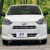 daihatsu mira-e-s 2019 -DAIHATSU--Mira e:s 5BA-LA360S--LA360S-0035326---DAIHATSU--Mira e:s 5BA-LA360S--LA360S-0035326- image 15