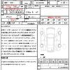 mercedes-benz g-class 2020 quick_quick_3DA-463349_W1N4633492X347729 image 18