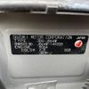 suzuki jimny 2020 -SUZUKI--Jimny 3BA-JB64W--JB64W-149333---SUZUKI--Jimny 3BA-JB64W--JB64W-149333- image 10