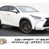 lexus nx 2014 -LEXUS--Lexus NX DBA-AGZ10--AGZ10-1003625---LEXUS--Lexus NX DBA-AGZ10--AGZ10-1003625- image 1