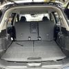 nissan x-trail 2018 -NISSAN--X-Trail DBA-T32--T32-045996---NISSAN--X-Trail DBA-T32--T32-045996- image 12