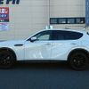 mazda mazda-others 2023 -MAZDA--CX-60 5BA-KH5P--KH5P-102018---MAZDA--CX-60 5BA-KH5P--KH5P-102018- image 16