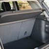 suzuki sx4 2006 CFJ1656835 image 23