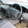 toyota crown-majesta 1999 -TOYOTA--Crown Majesta UZS157--0005276---TOYOTA--Crown Majesta UZS157--0005276- image 14