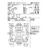 nissan clipper-van 2022 CFJ1789655 image 4