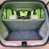 suzuki alto-lapin 2016 quick_quick_DBA-HE33S_HE33S-128626 image 8