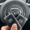 mazda cx-8 2022 -MAZDA--CX-8 6BA-KG5P--KG5P-257315---MAZDA--CX-8 6BA-KG5P--KG5P-257315- image 22