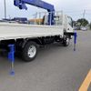 toyota dyna-truck 2007 CFJ1490249 image 6