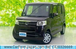 honda n-box 2017 quick_quick_DBA-JF2_JF2-1519423