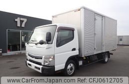 mitsubishi-fuso canter 2016 GOO_NET_EXCHANGE_0402607A30241228W001