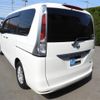 nissan serena 2011 quick_quick_DBA-C26_C26-011879 image 10