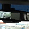 mitsubishi delica-d5 2023 -MITSUBISHI--Delica D5 3DA-CV1W--CV1W-4016036---MITSUBISHI--Delica D5 3DA-CV1W--CV1W-4016036- image 47