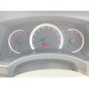 toyota isis 2010 -TOYOTA--Isis DBA-ZGM11W--ZGM11-0011345---TOYOTA--Isis DBA-ZGM11W--ZGM11-0011345- image 18