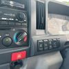 isuzu elf-truck 2011 CFJ1538730 image 60