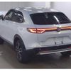 honda vezel 2021 quick_quick_6AA-RV5_1010078 image 2