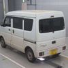 mitsubishi minicab-van 2019 -MITSUBISHI 【名古屋 480ﾊ8032】--Minicab Van HBD-DS17V--DS17V-420206---MITSUBISHI 【名古屋 480ﾊ8032】--Minicab Van HBD-DS17V--DS17V-420206- image 11