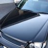 nissan stagea 1998 CFJ9160597 image 29