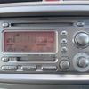 honda life 2006 CFJ1788635 image 3