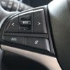 suzuki solio 2024 quick_quick_5AA-MA37S_MA37S-180917 image 12