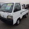 honda acty-truck 1997 No5224 image 12