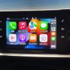 peugeot 2008 2023 CFJ1629902 image 5