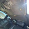 chevrolet silverado 2007 GOO_NET_EXCHANGE_0404579A30250512W001 image 17