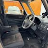 nissan roox 2009 -NISSAN--Roox DBA-ML21S--ML21S-504450---NISSAN--Roox DBA-ML21S--ML21S-504450- image 16