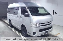 toyota regiusace-van 2019 -TOYOTA--Regius ace Van GDH201K-1024500---TOYOTA--Regius ace Van GDH201K-1024500-