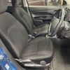 mitsubishi mirage 2015 AF-A03A-0034586 image 16