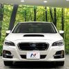 subaru levorg 2014 -SUBARU--Levorg DBA-VM4--VM4-015924---SUBARU--Levorg DBA-VM4--VM4-015924- image 15