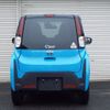 toyota toyota-others 2022 -TOYOTA 【名変中 】--Toyota RMV12--1001580---TOYOTA 【名変中 】--Toyota RMV12--1001580- image 2