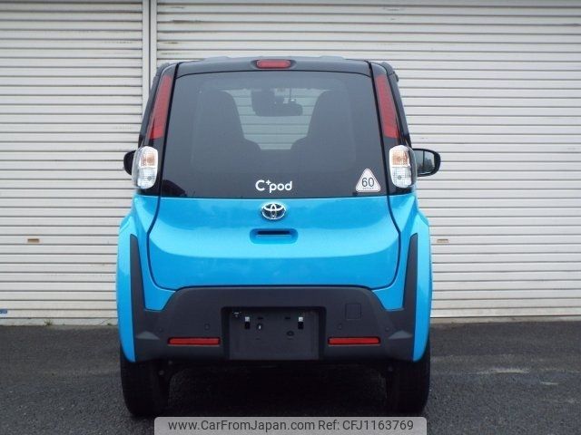 toyota toyota-others 2022 -TOYOTA 【名変中 】--Toyota RMV12--1001580---TOYOTA 【名変中 】--Toyota RMV12--1001580- image 2