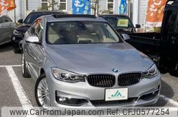 bmw 3-series 2015 quick_quick_DBA-3X28_WBA3X32080D444840