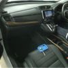honda cr-v 2022 -HONDA--CR-V 6BA-RW1--RW1-1301165---HONDA--CR-V 6BA-RW1--RW1-1301165- image 4