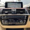 bmw 4-series 2018 CFJ1540666 image 4