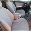 toyota vanguard 2007 646828-Y2024110385F-21 image 14