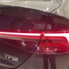 audi a5 2017 CFJ1704025 image 24