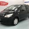 mitsubishi colt 2006 19621A3SJ image 1
