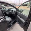 honda freed 2025 quick_quick_6AA-GT6_GT6-1016827 image 9