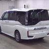 honda stepwagon-spada 2021 quick_quick_6AA-RP5_1222683 image 2