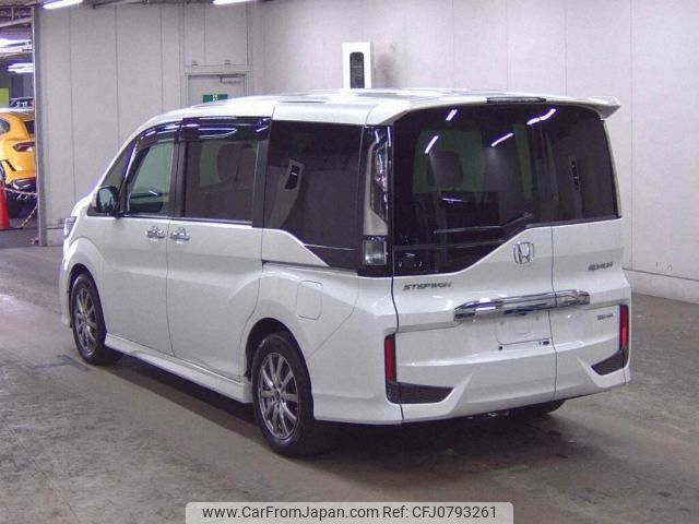 honda stepwagon-spada 2021 quick_quick_6AA-RP5_1222683 image 2