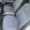 toyota sienta 2015 -TOYOTA--Sienta DBA-NSP170G--NSP170-7010287---TOYOTA--Sienta DBA-NSP170G--NSP170-7010287- image 12