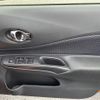 nissan note 2017 -NISSAN--Note DAA-HE12--HE12-125135---NISSAN--Note DAA-HE12--HE12-125135- image 24