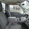 mazda bongo-truck 2020 GOO_NET_EXCHANGE_0802905A30250527W001 image 14