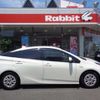 toyota prius 2017 -TOYOTA--Prius DAA-ZVW50--ZVW50-6093340---TOYOTA--Prius DAA-ZVW50--ZVW50-6093340- image 36