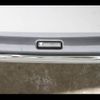 toyota prius-phv 2018 -TOYOTA--Prius PHV DLA-ZVW52--ZVW52-3072594---TOYOTA--Prius PHV DLA-ZVW52--ZVW52-3072594- image 4