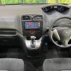 nissan serena 2014 -NISSAN--Serena DAA-HC26--HC26-090588---NISSAN--Serena DAA-HC26--HC26-090588- image 2