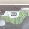 subaru forester 2019 -SUBARU--Forester 5AA-SKE--SKE-014464---SUBARU--Forester 5AA-SKE--SKE-014464- image 4