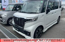 suzuki spacia 2020 quick_quick_DAA-MK53S_MK53S-676406